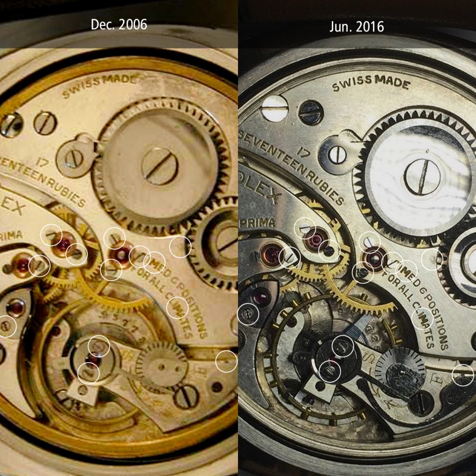 181217-comp-rinaldi-3646-condition-june-2016-montilier-666-vs-1010374-condition-2006