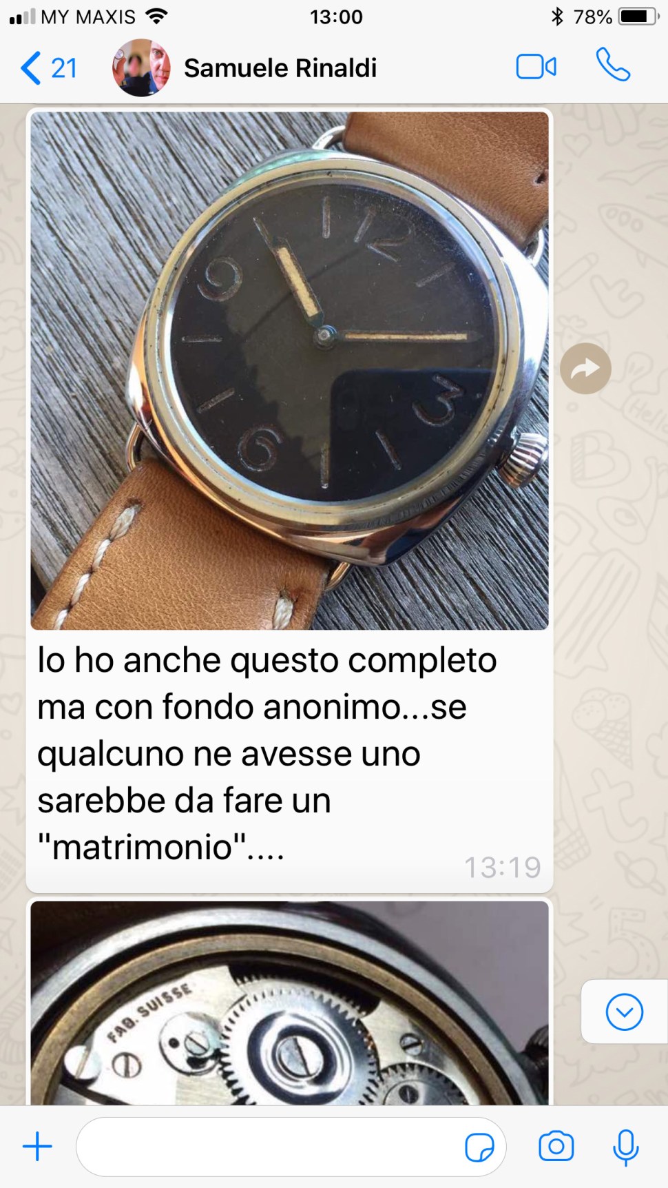 181217-convo-rinaldi-3646-condition-august-2016-01