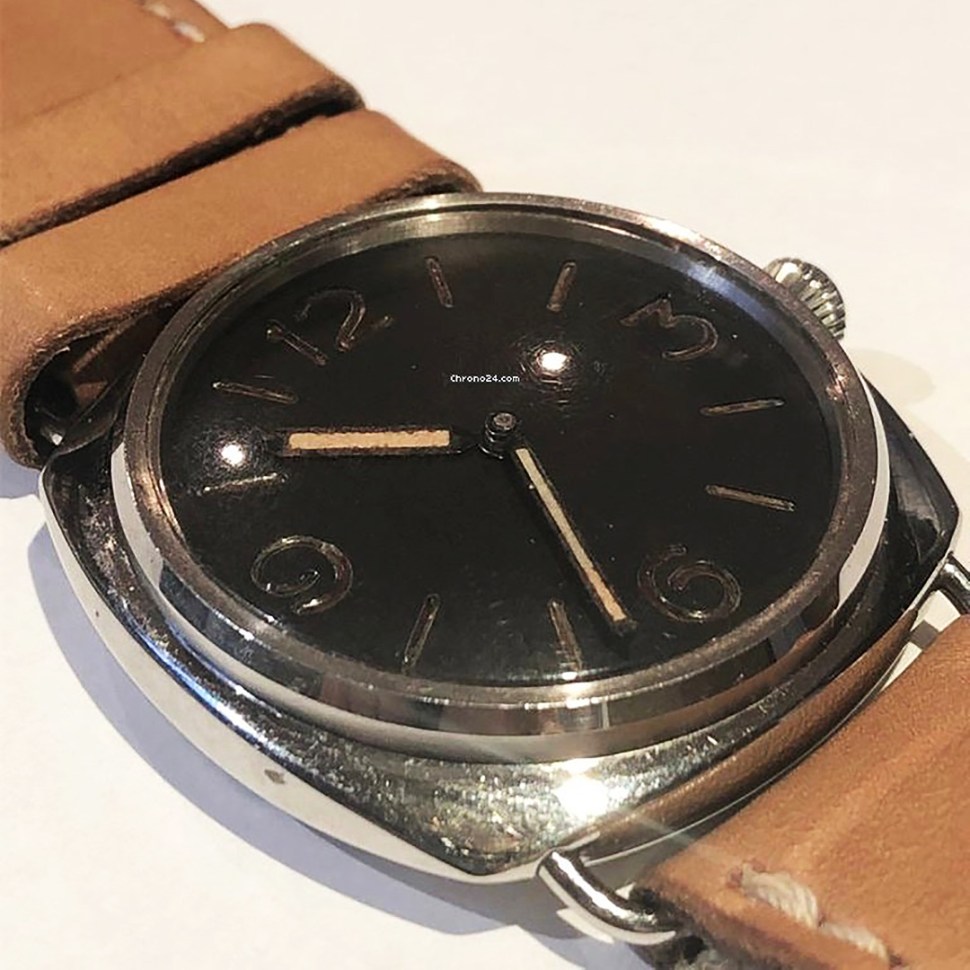 181217-rinaldi-3646-condition-dec-2018-chrono24-dial