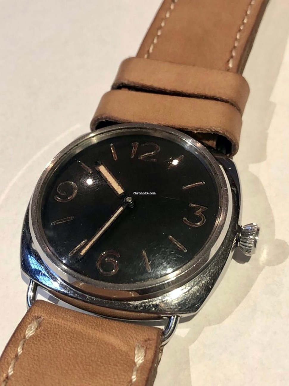 181217-rinaldi-3646-condition-dec-2018-chrono24-lugs