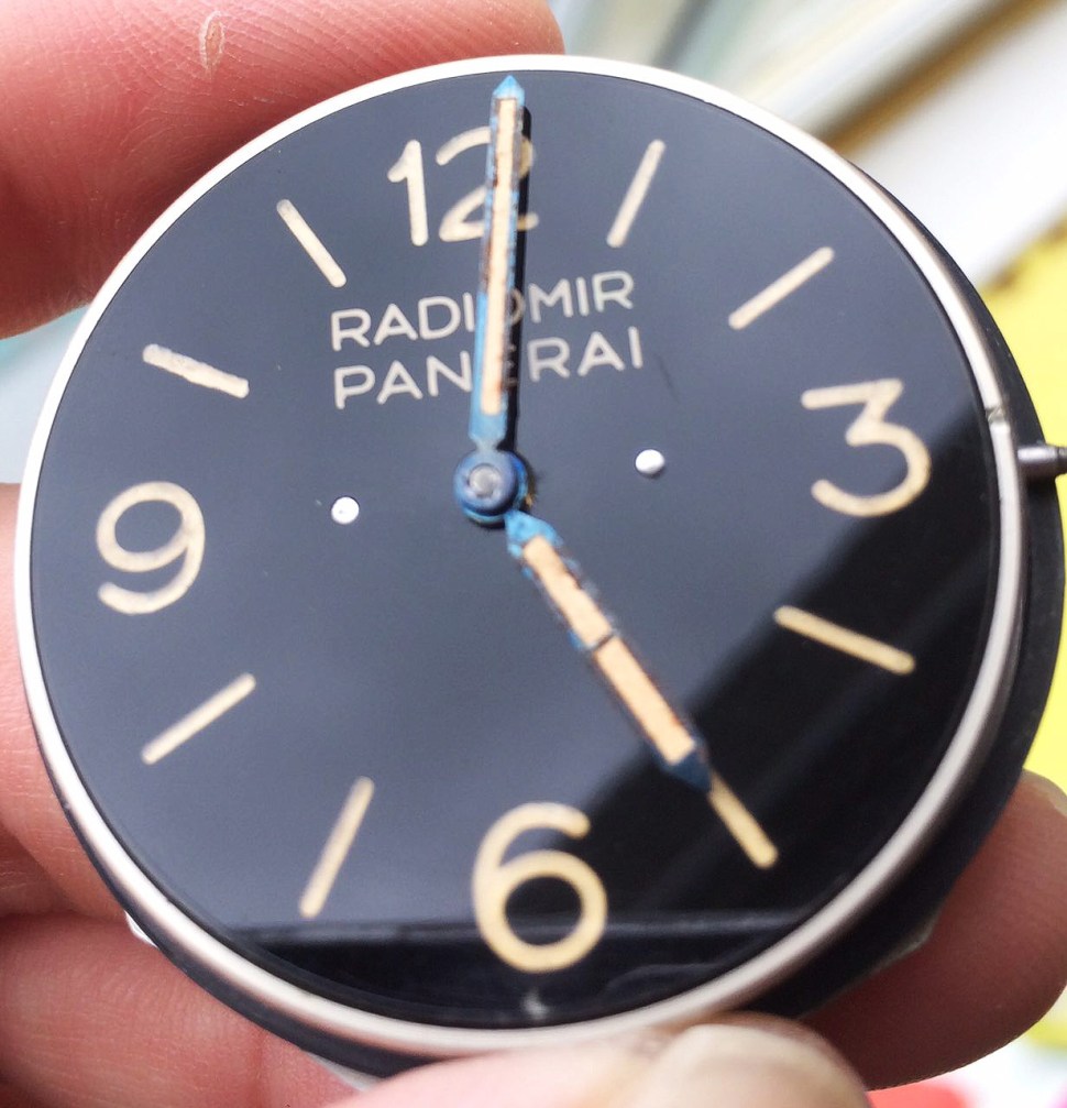 181217-rinaldi-3646-condition-june-2016-dial-extracted