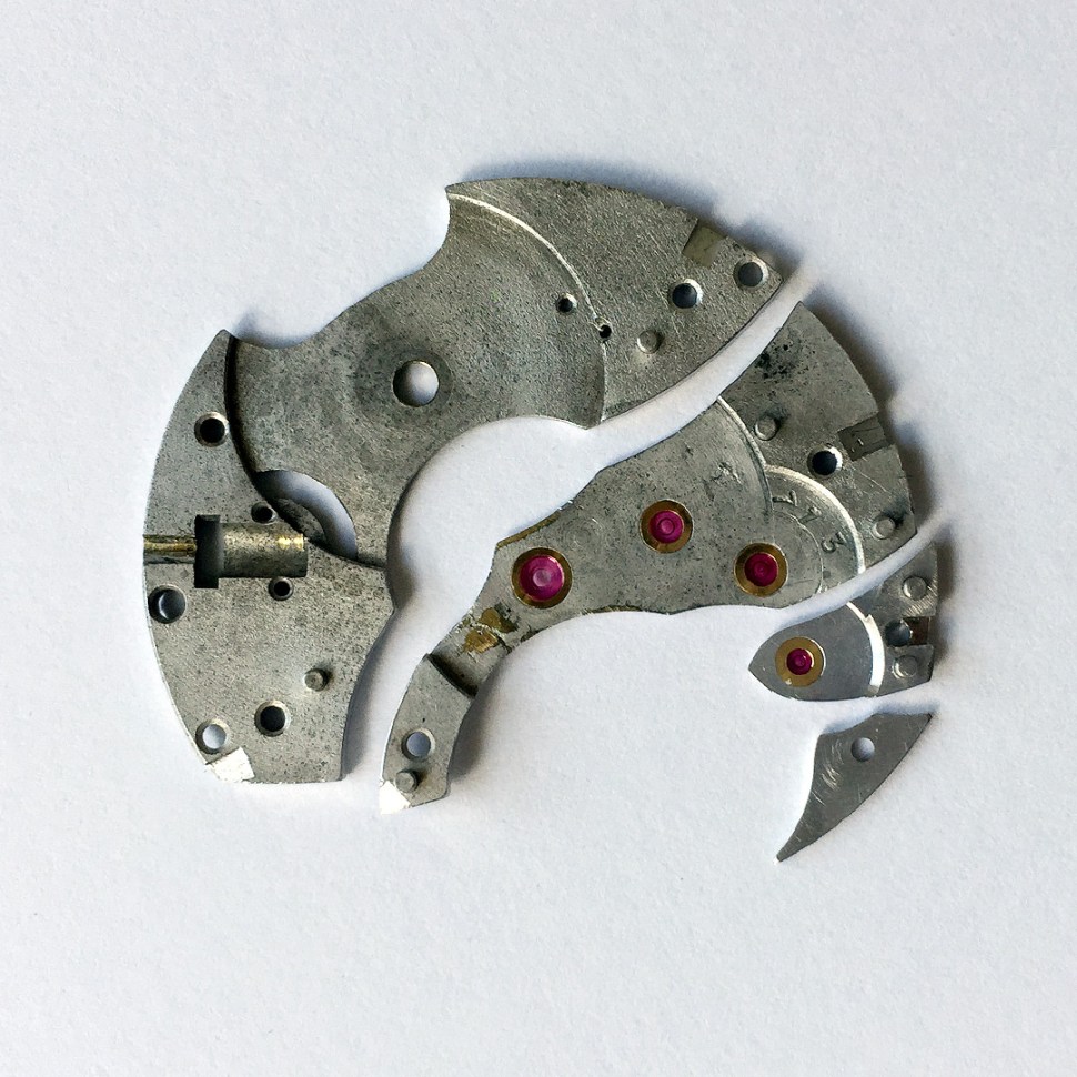 181217-rolex-622-altered-bridges-luca-lombardi-ebay-back