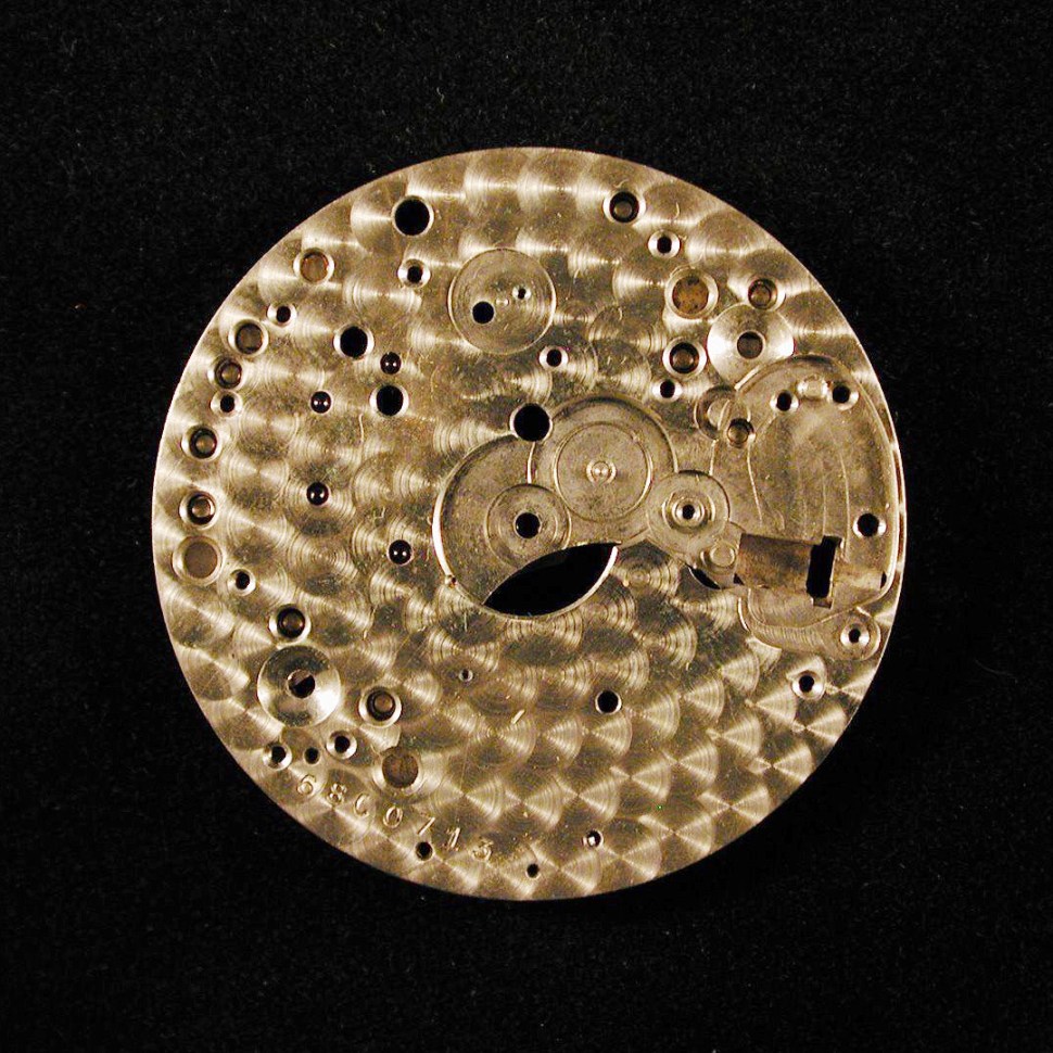 181217-rolex-622-altered-bridges-luca-lombardi-ebay-serial