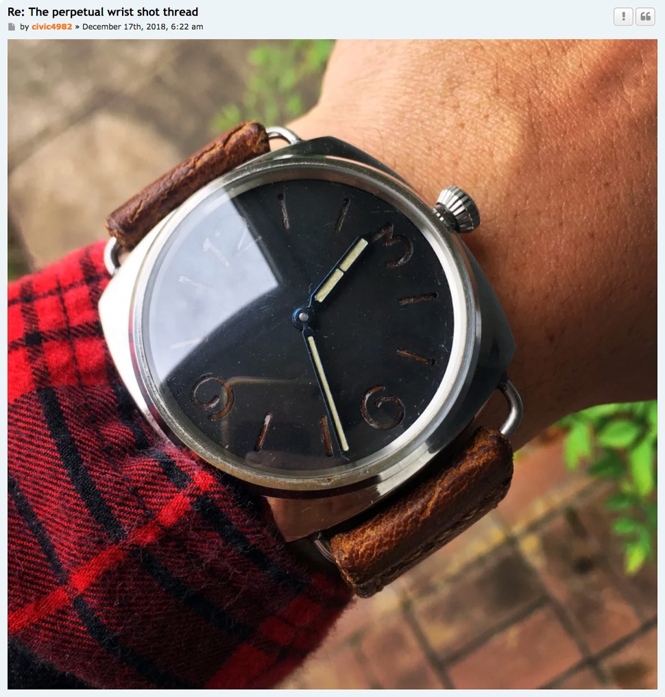 190102-fake-panerai-3646-rinaldi-dial-civic4952-vinh-nguyen-wristshot
