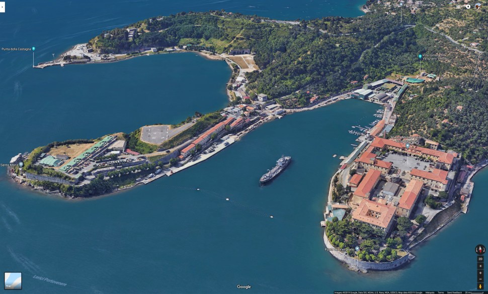 190117-comsubin-varignano