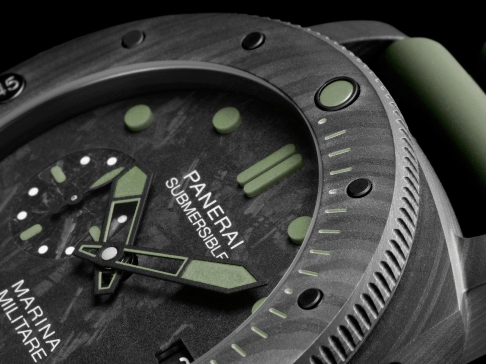 190117-pam-00961-beauty-shot-01-detail-lume