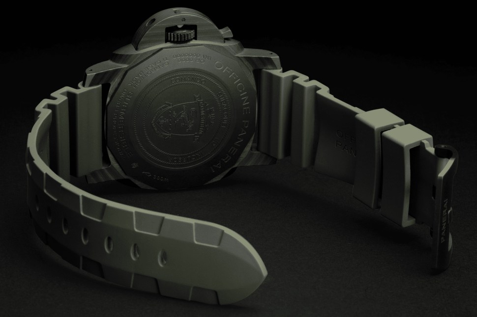 190117-pam-00961-beauty-shot-03