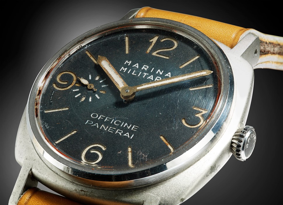 190118-modified-rolex-panerai-3646-angelus-240