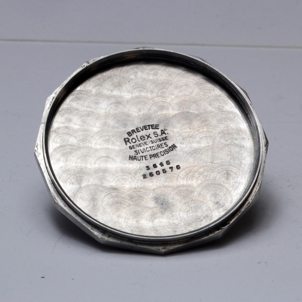 190129-rolex-panerai-3646-260576-caseback