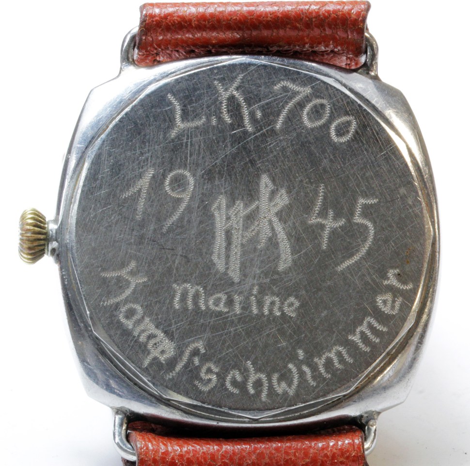 190129-rolex-panerai-3646-260576-kampfschwimmer-engravings