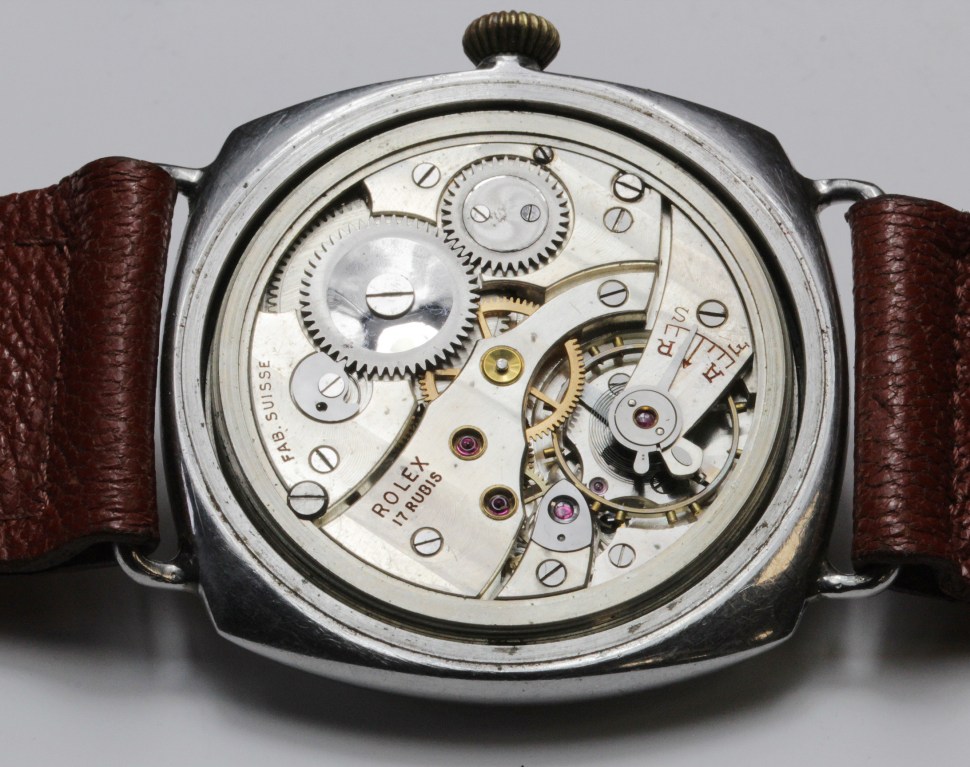 190130-rolex-panerai-3646-260576-movement