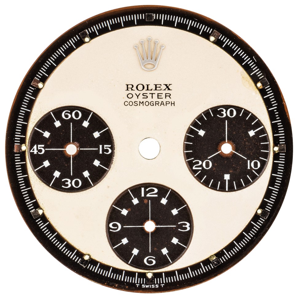 190204-rolex-daytona-6263-2200306-paul-newman-dial
