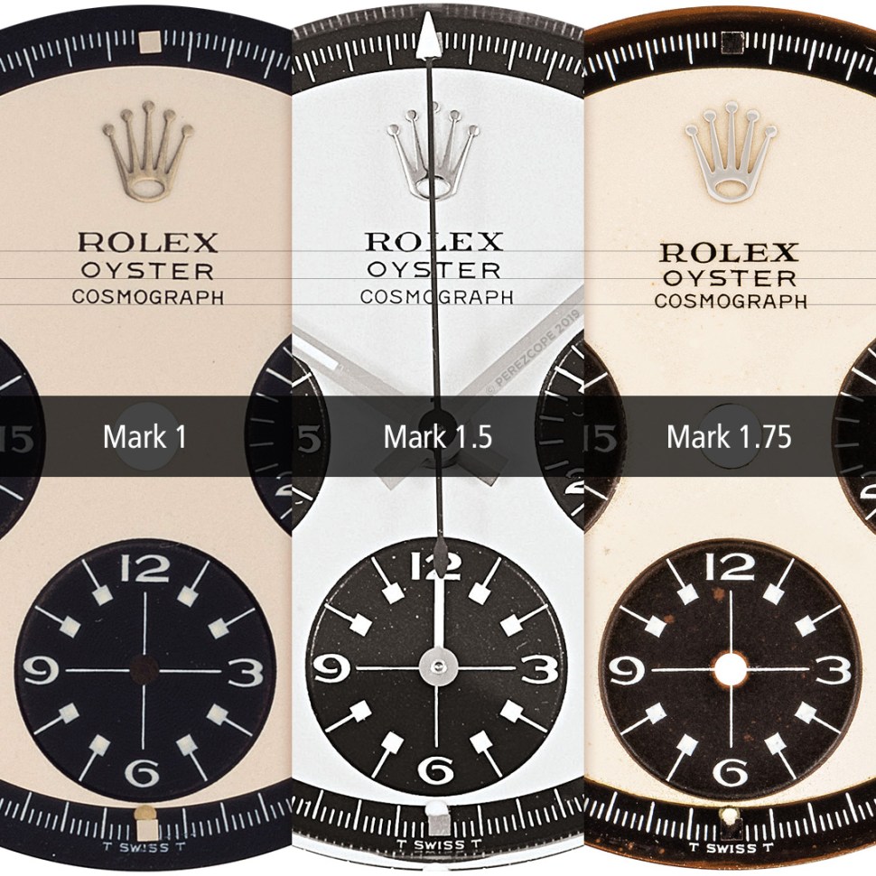 190205-comp-rolex-daytona-roc-paul-newman-mark-1-dials