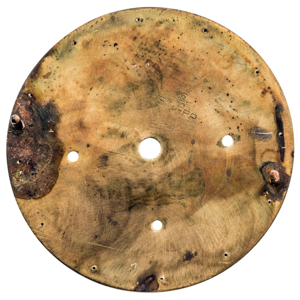 190205-rolex-daytona-6263-2200306-paul-newman-dial-back