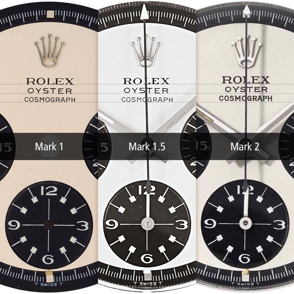 190206-comp-rolex-daytona-roc-paul-newman-mark-1-15-2-dials