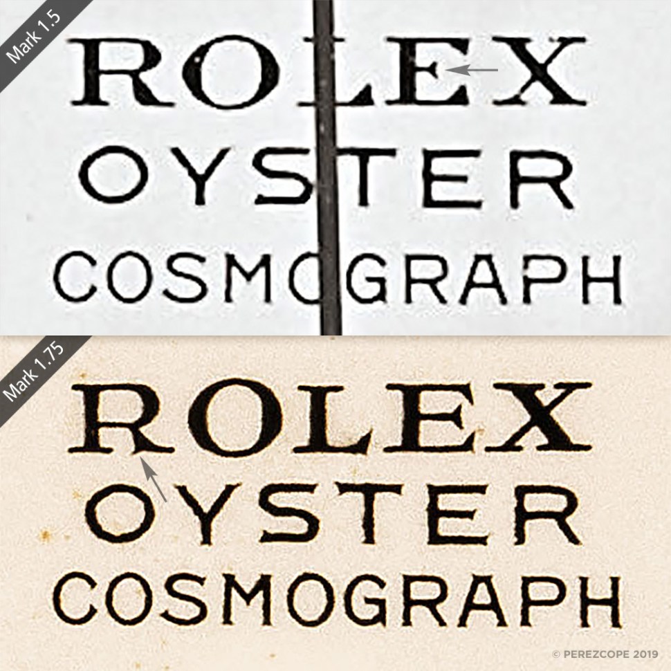 190206-rolex-daytona-roc-paul-newman-mark-15-vs-mark-175