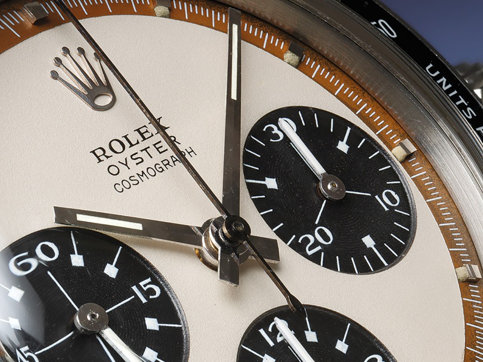 190207-rolex-daytona-6263-2200241-paul-newman-dial