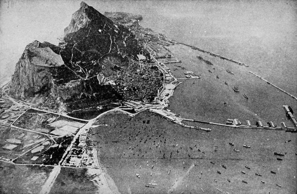 190209-british-naval-base-gibraltar