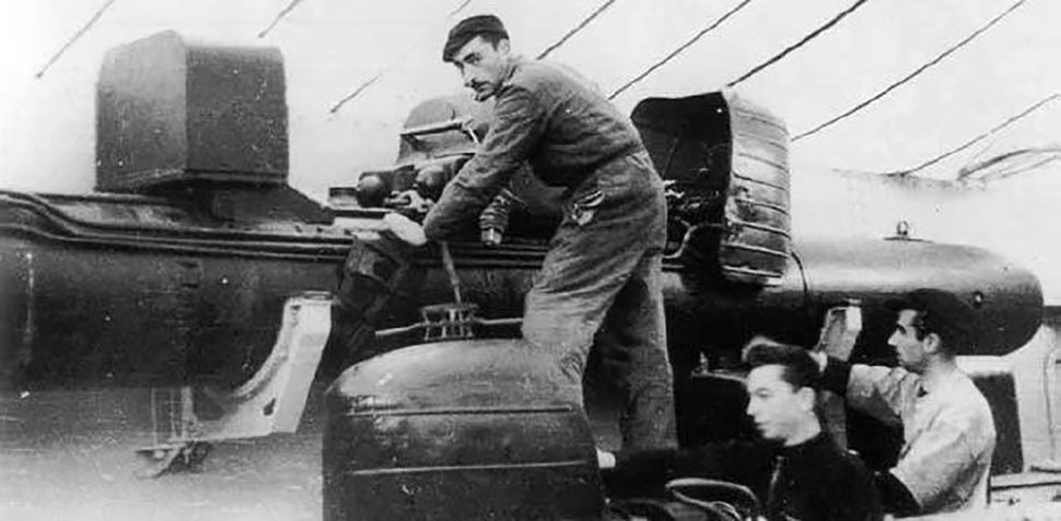 190213-bocca-di-serchio-slc-maiale