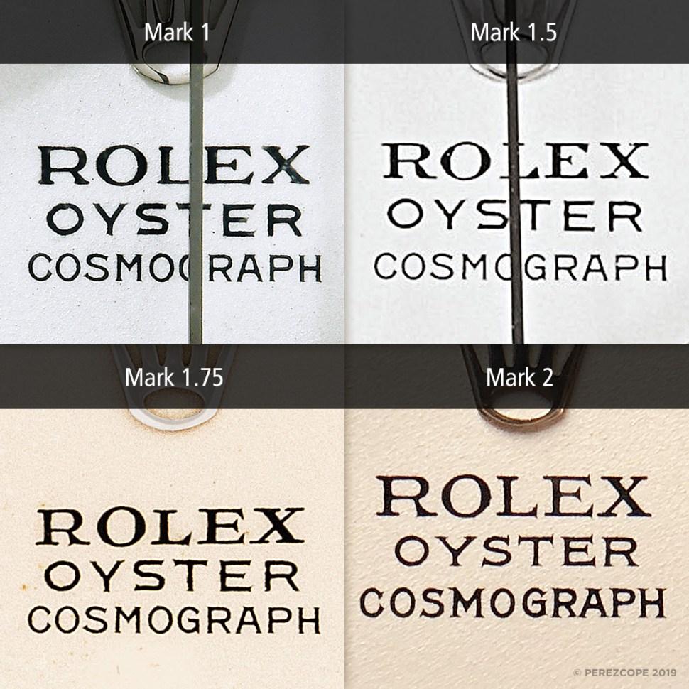 190215-comp-rolex-daytona-roc-paul-newman-all-marks