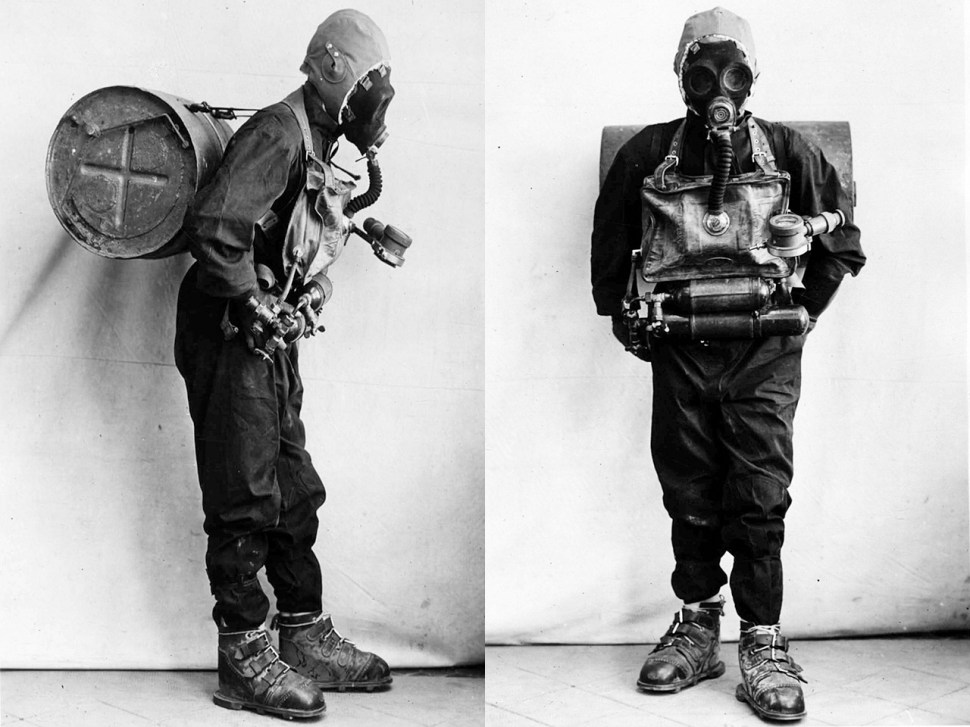 190217-marciatore-sul-fondo-belloni