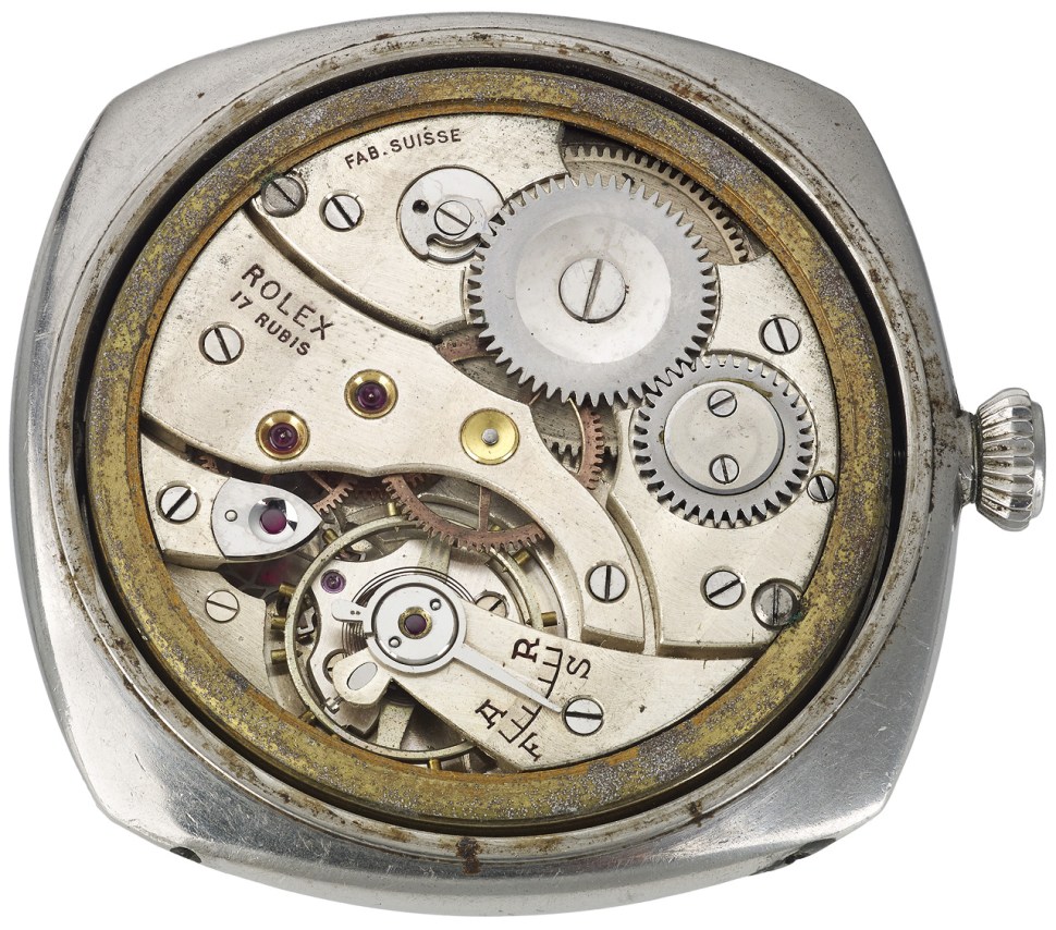 190308-rolex-panerai-3646-1010049-caliber-618