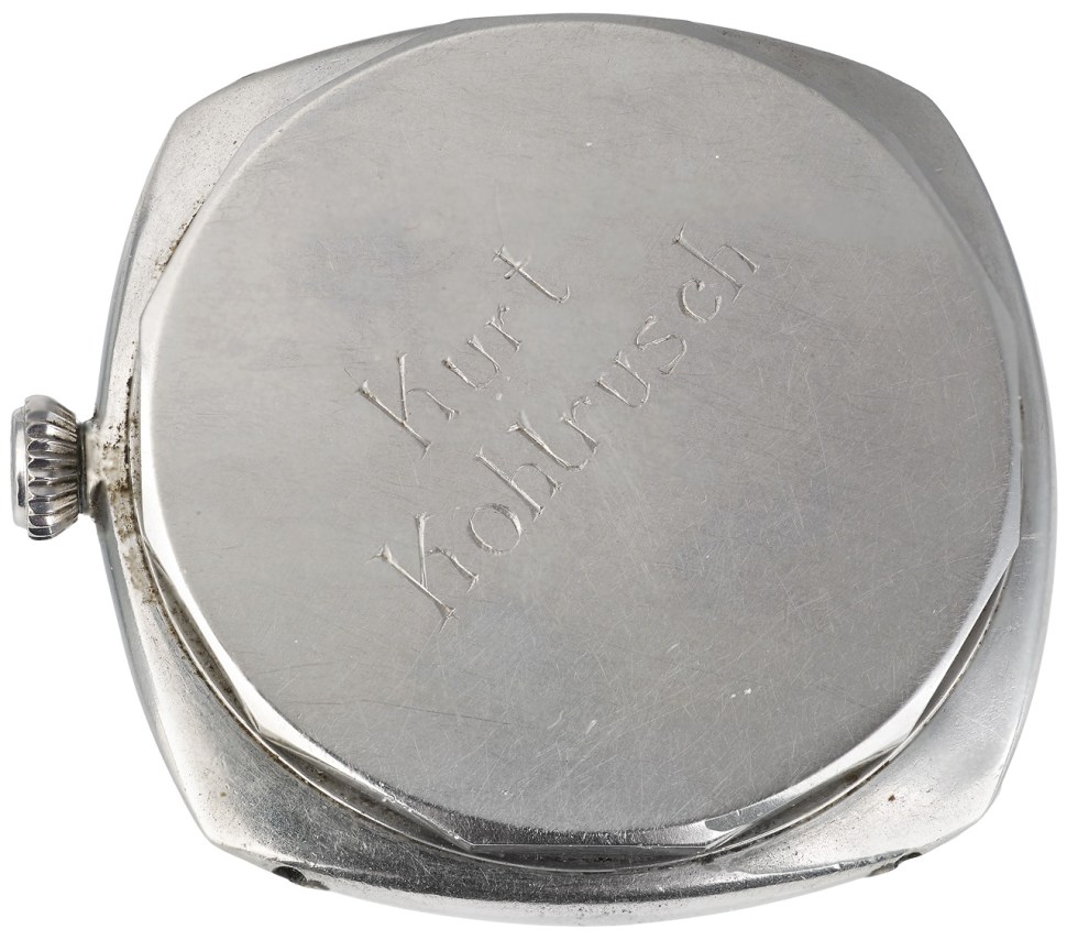 190309-rolex-panerai-3646-1010049-caseback-engravings-kurt-kohlrusch