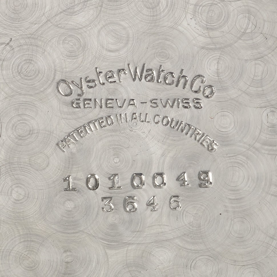 190309-rolex-panerai-3646-1010049-casecack-hallmarks-detail