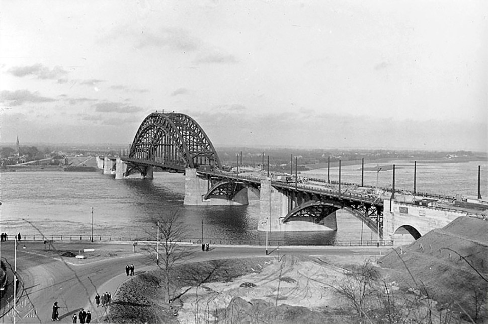 190311-road-bridge-nijmegen