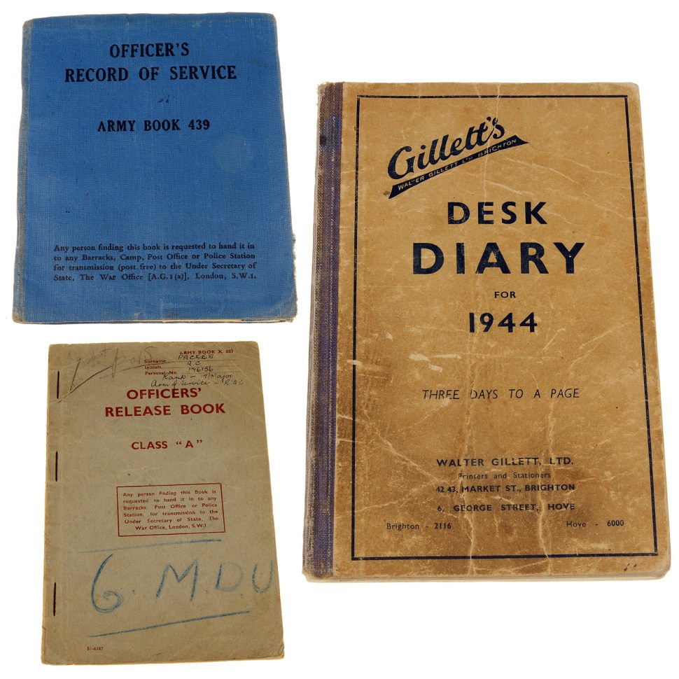 190312-captain-packer-documents