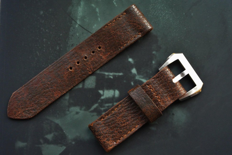 190312-kostas-straps