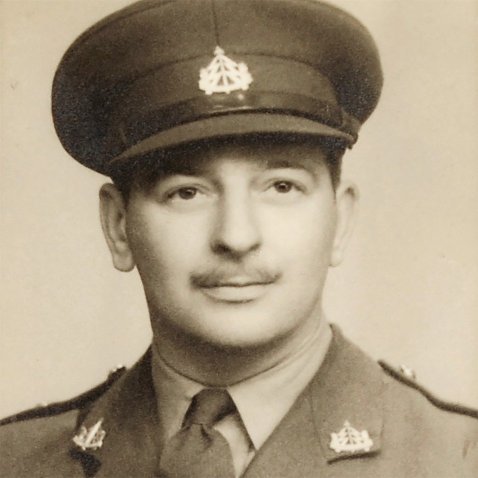 190312-portrait-captain-alfred-packer