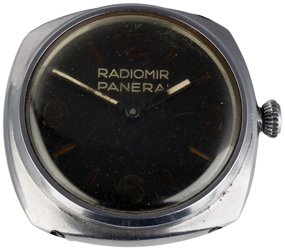 190312-rolex-panerai-3646-1010049-front