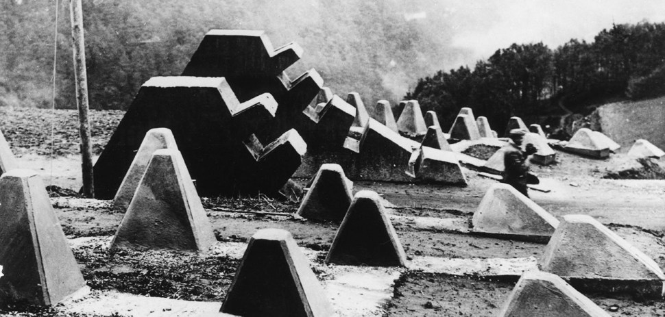 190312-siegfried-line-westwall
