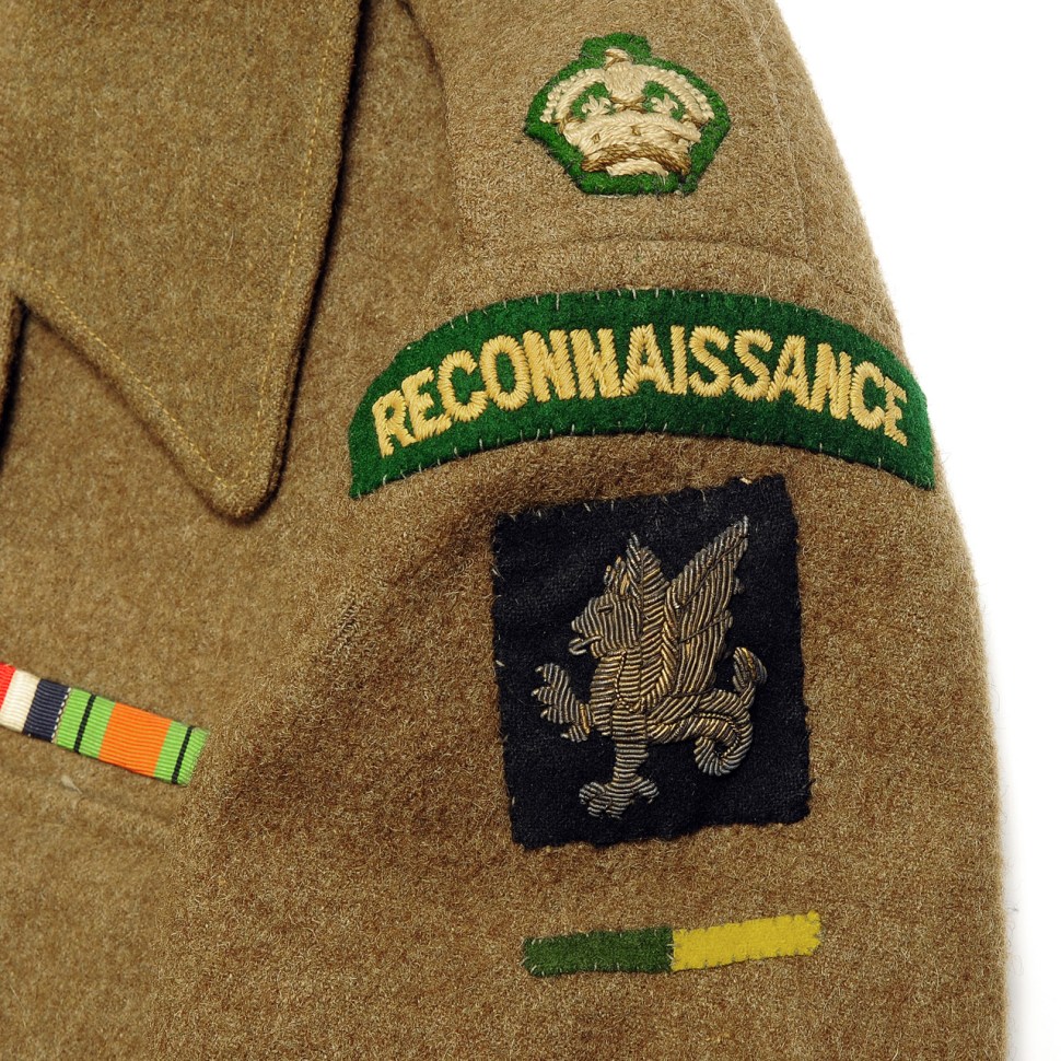 190312-uniform-major-alfred-packer