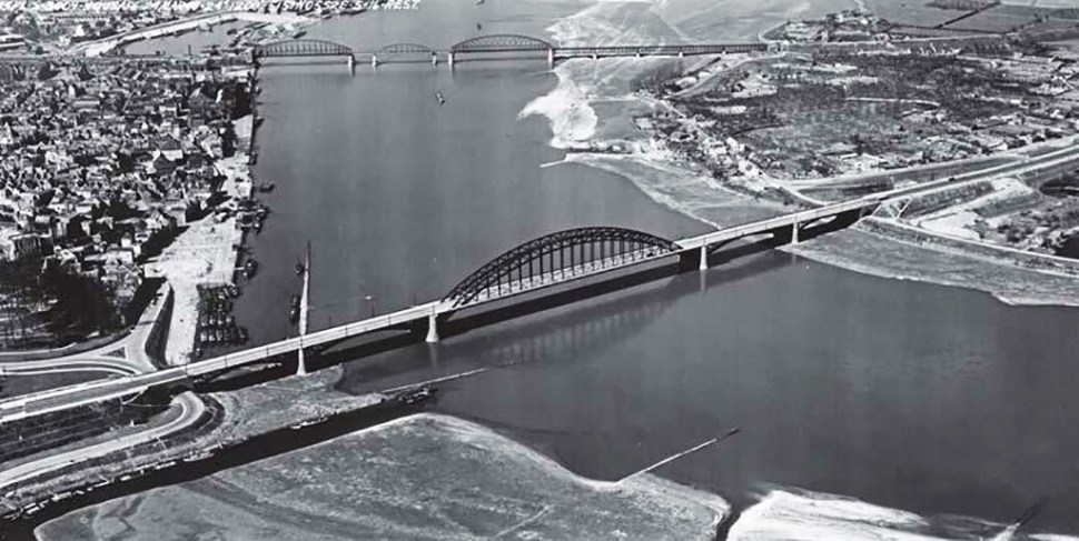 190312-view-waal-bridges-nijmegen-1944
