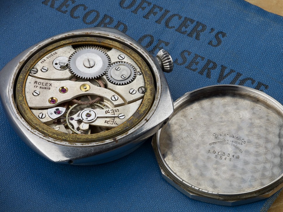 190314-rolex-panerai-3646-1010049-beauty-shot-03