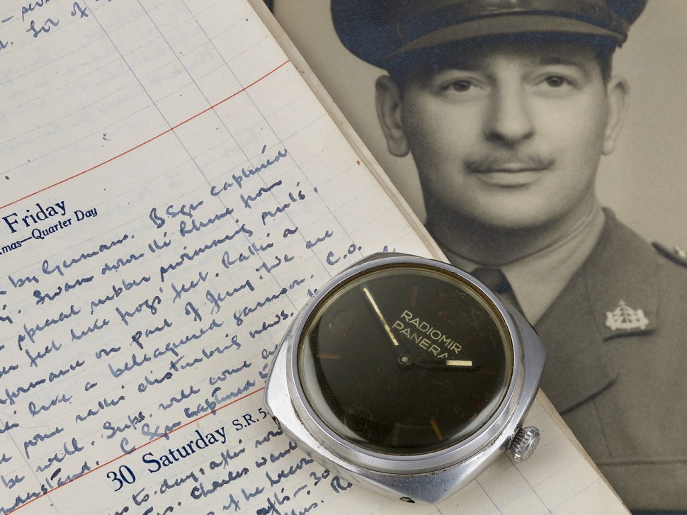 190315-rolex-panerai-3646-1010049-beauty-shot-02