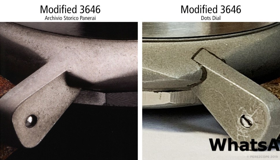 190414-comp-panerai-3646-welded-archivio-storico-vs-dots-dial-lugs
