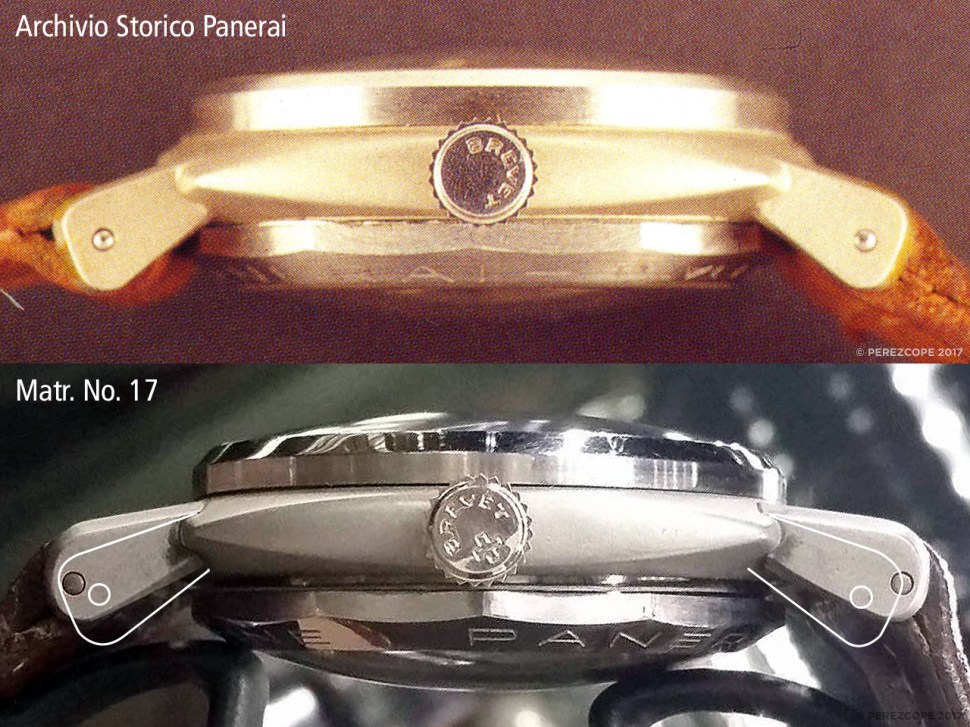 190414-comp-panerai-3646-welded-archivio-storico-vs-fake-rinaldi-matr-no-17