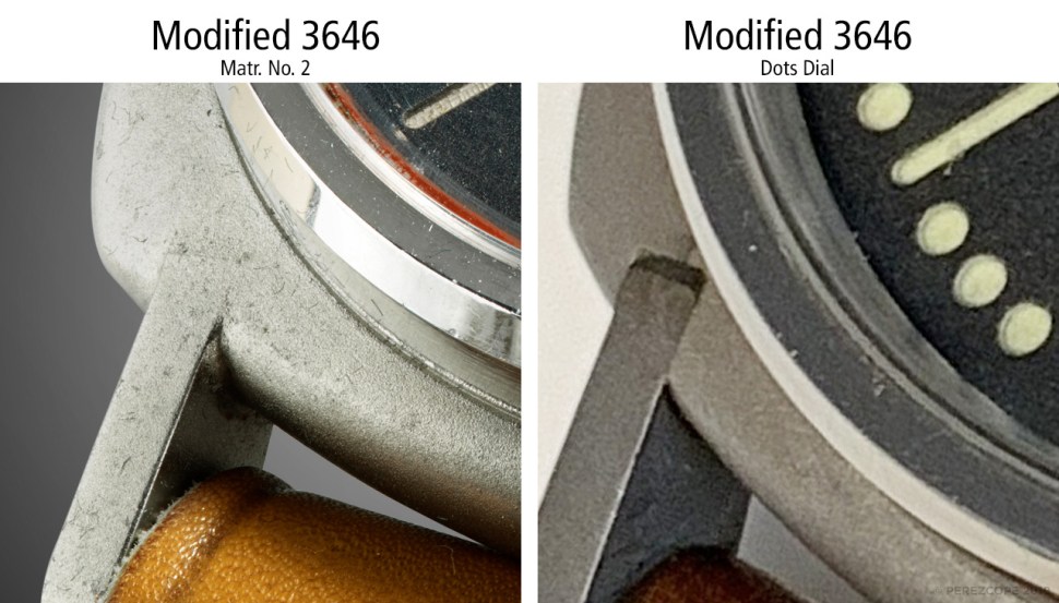190414-comp-panerai-3646-welded-matr-no-2-vs-dots-dial-lugs