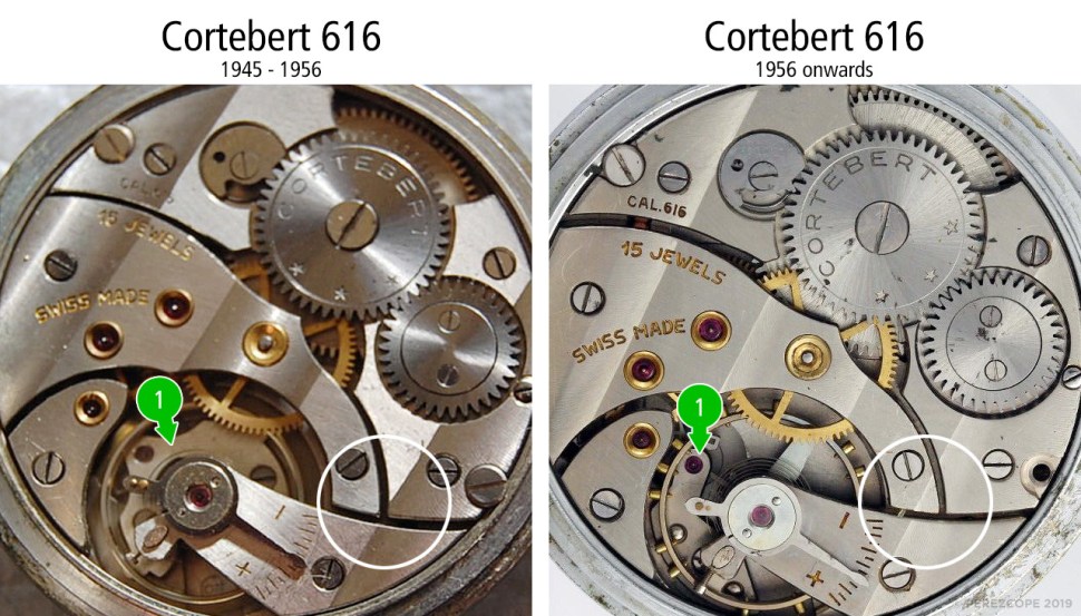 190415-comp-cortebert-616-type3-vs-type4