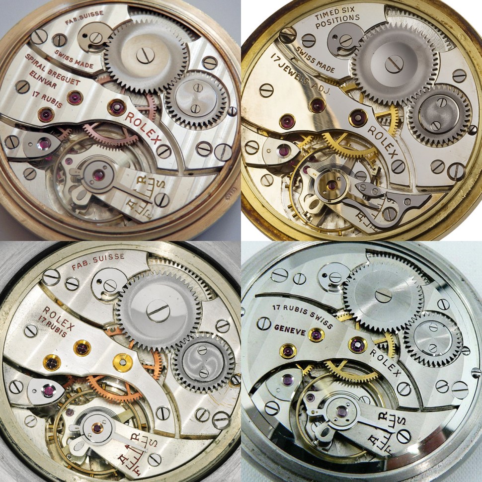 190415-comp-cortebert-calibers-made-for-rolex