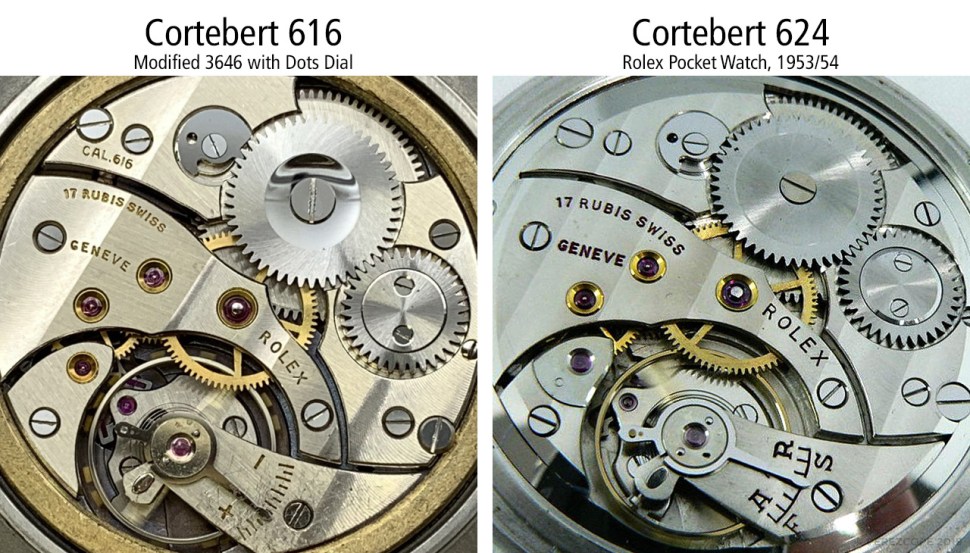 190415-comp-panerai-3646-welded-dots-dial-vs-cortebert-624-for-rolex