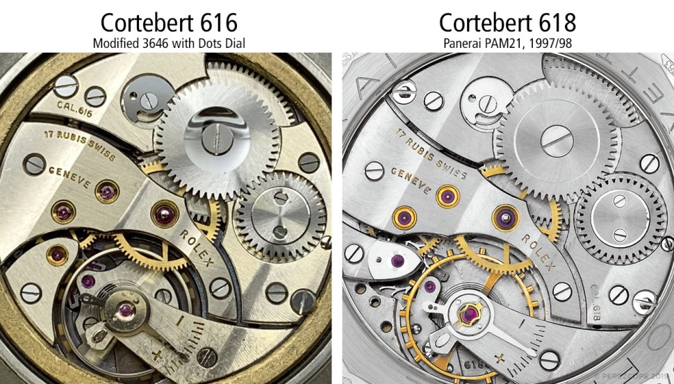 190415-comp-panerai-3646-welded-dots-dial-vs-pam21-cortebert-618