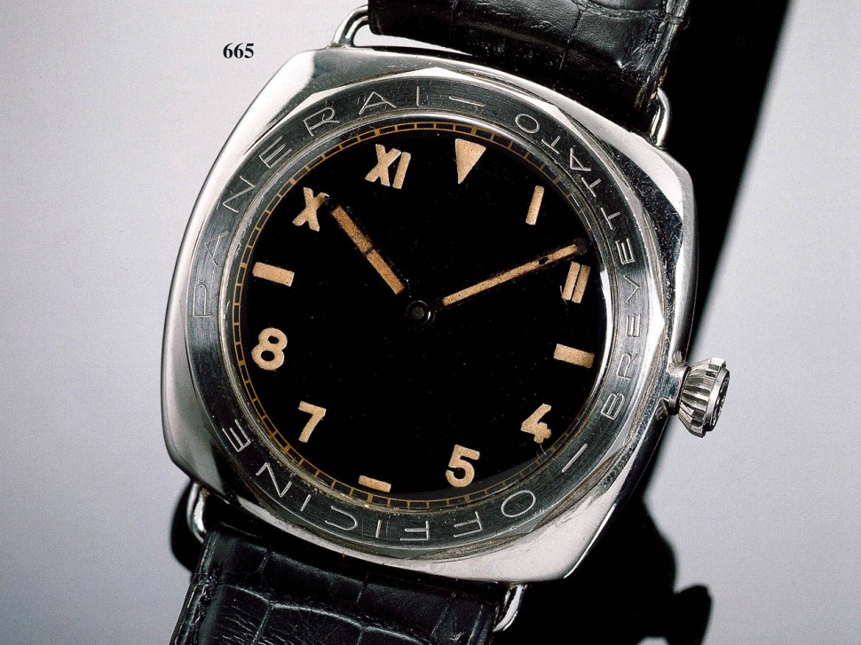 190415-rolex-panerai-3646-1938-prototype-dial-made-up-story