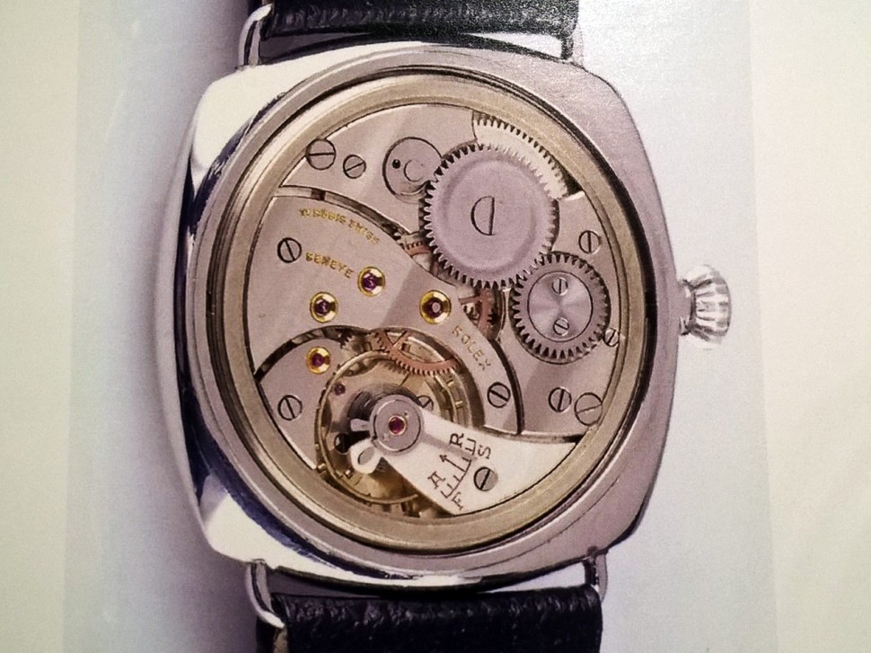 190415-rolex-panerai-3646-1938-prototype-movement-made-up-story