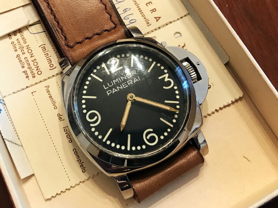 190416-rolex-panerai-6152-1-luminor-dots-dial-property-of-maria-teresa-panerai