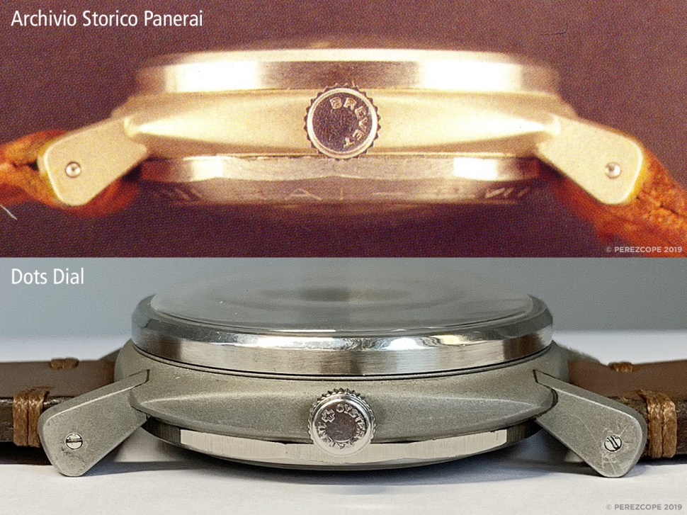 190417-comp-panerai-3646-welded-archivio-storico-vs-dots-dial