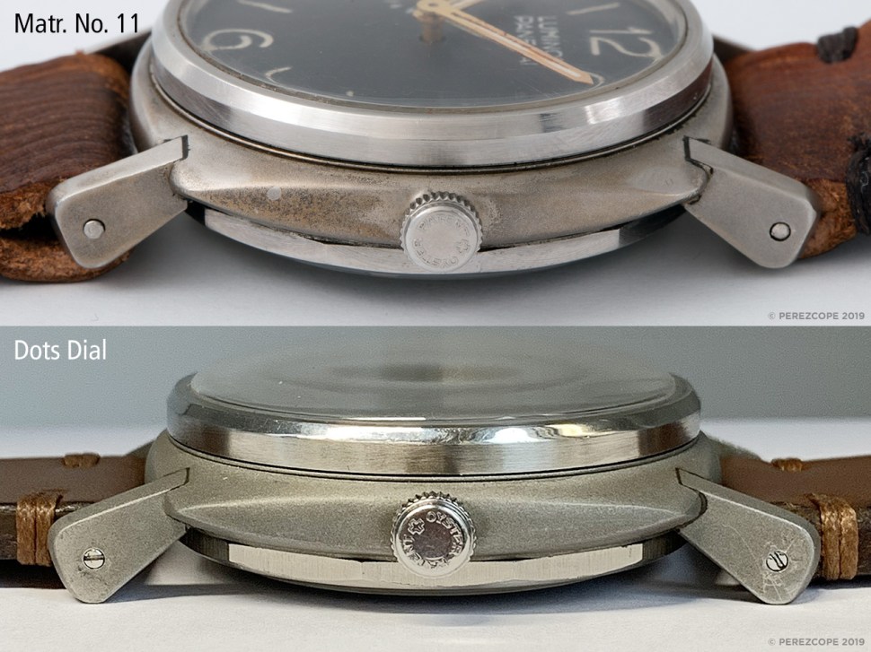 190417-comp-panerai-3646-welded-archivio-storico-vs-matr-no-11